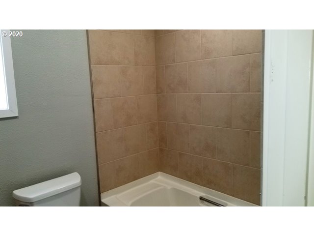 52535 Big Creek Road Myrtle Point, OR 97458 - Photo 24 of 31 Gallery Image 24