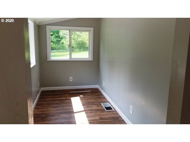 52535 Big Creek Road Myrtle Point, OR 97458 - Photo 26 of 31 Gallery Image 26