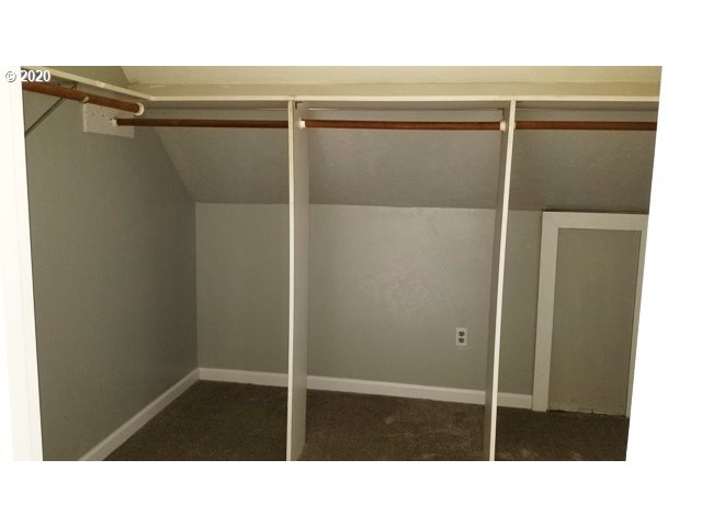52535 Big Creek Road Myrtle Point, OR 97458 - Photo 28 of 31 Gallery Image 28