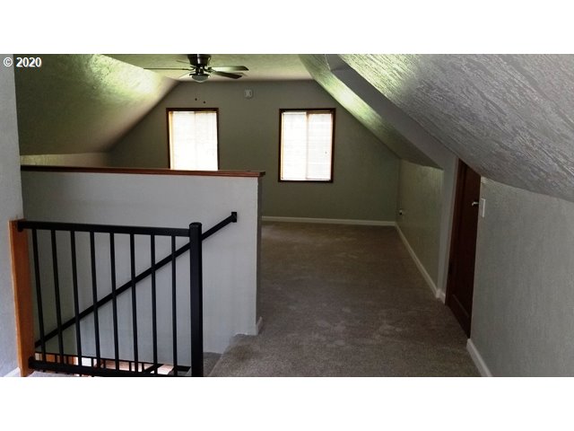 52535 Big Creek Road Myrtle Point, OR 97458 - Photo 29 of 31 Gallery Image 29