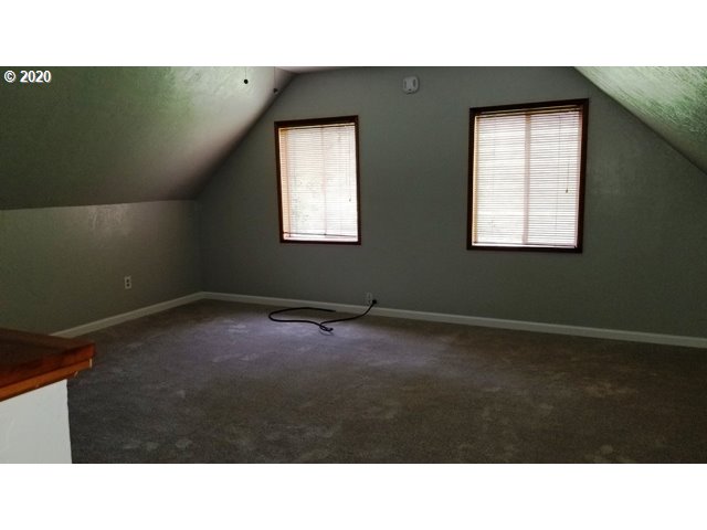 52535 Big Creek Road Myrtle Point, OR 97458 - Photo 30 of 31 Gallery Image 30
