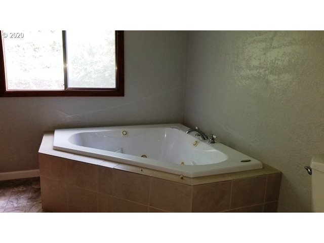 52535 Big Creek Road Myrtle Point, OR 97458 - Photo 31 of 31 Gallery Image 31
