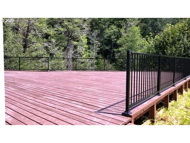 52535 Big Creek Road Myrtle Point, OR 97458 - Photo 5 of 31 Gallery Image 5