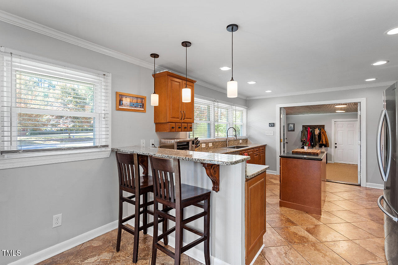315 Golf Course Drive Raleigh, NC 27610 - Photo 11 of 44 315 Golf Course Drive