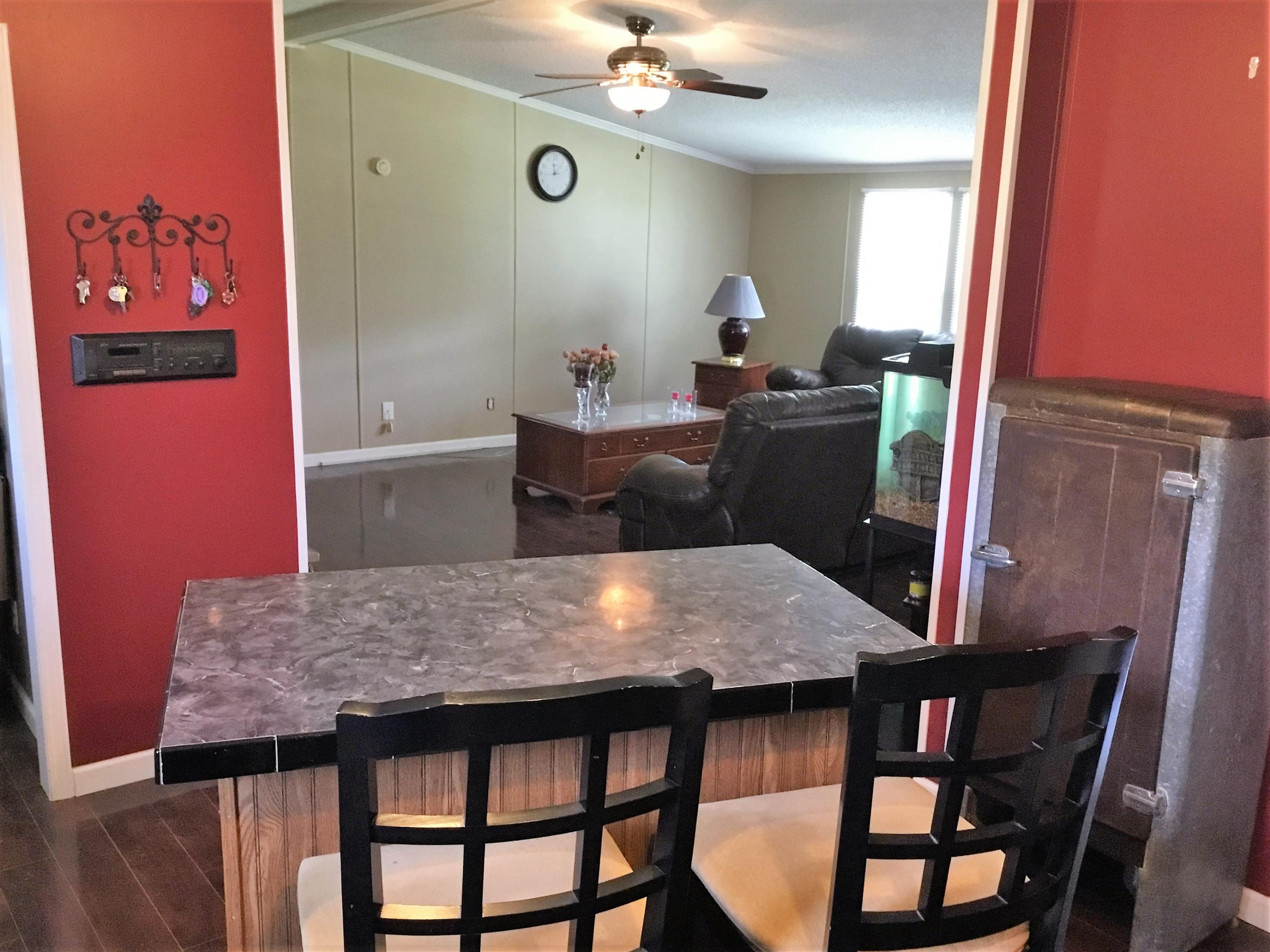 5035 Rutledge Pike Rutledge, TN 37861 - Photo 11 of 29 Kitchen