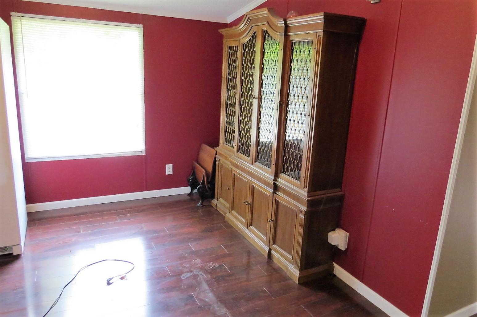 5035 Rutledge Pike Rutledge, TN 37861 - Photo 14 of 29 Dining Room