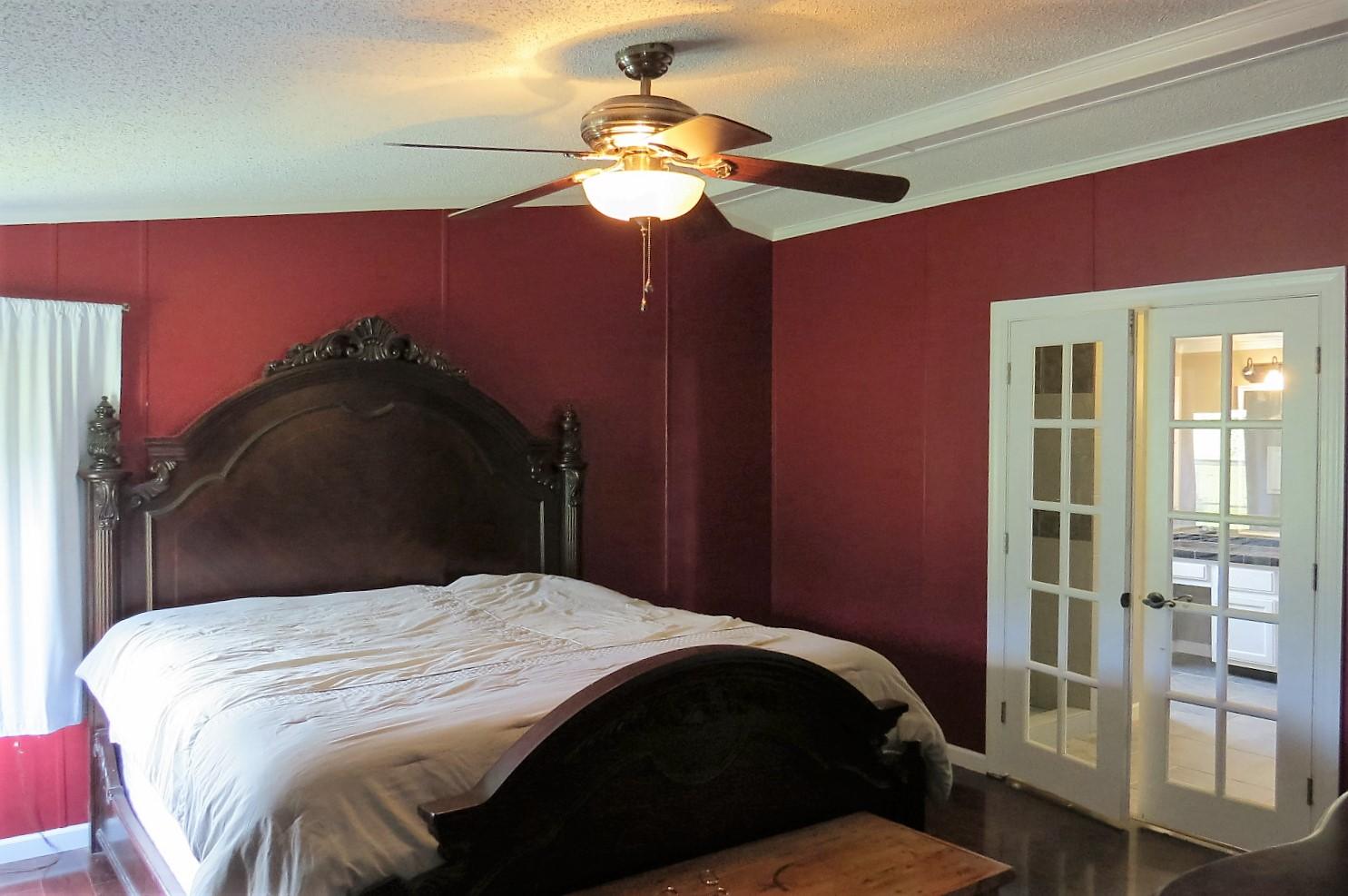 5035 Rutledge Pike Rutledge, TN 37861 - Photo 15 of 29 Master Bedroom