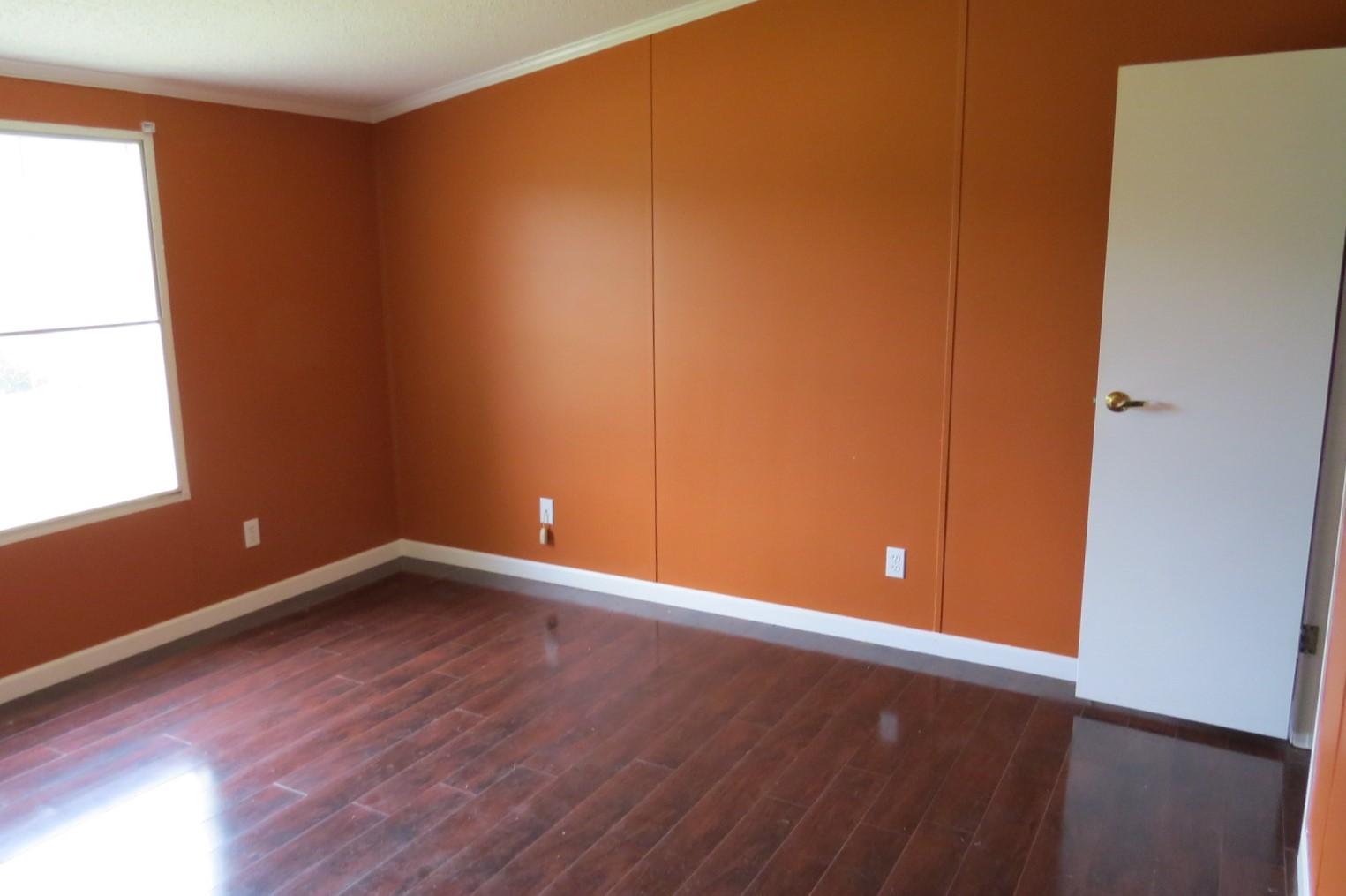 5035 Rutledge Pike Rutledge, TN 37861 - Photo 24 of 29 2nd Bedroom