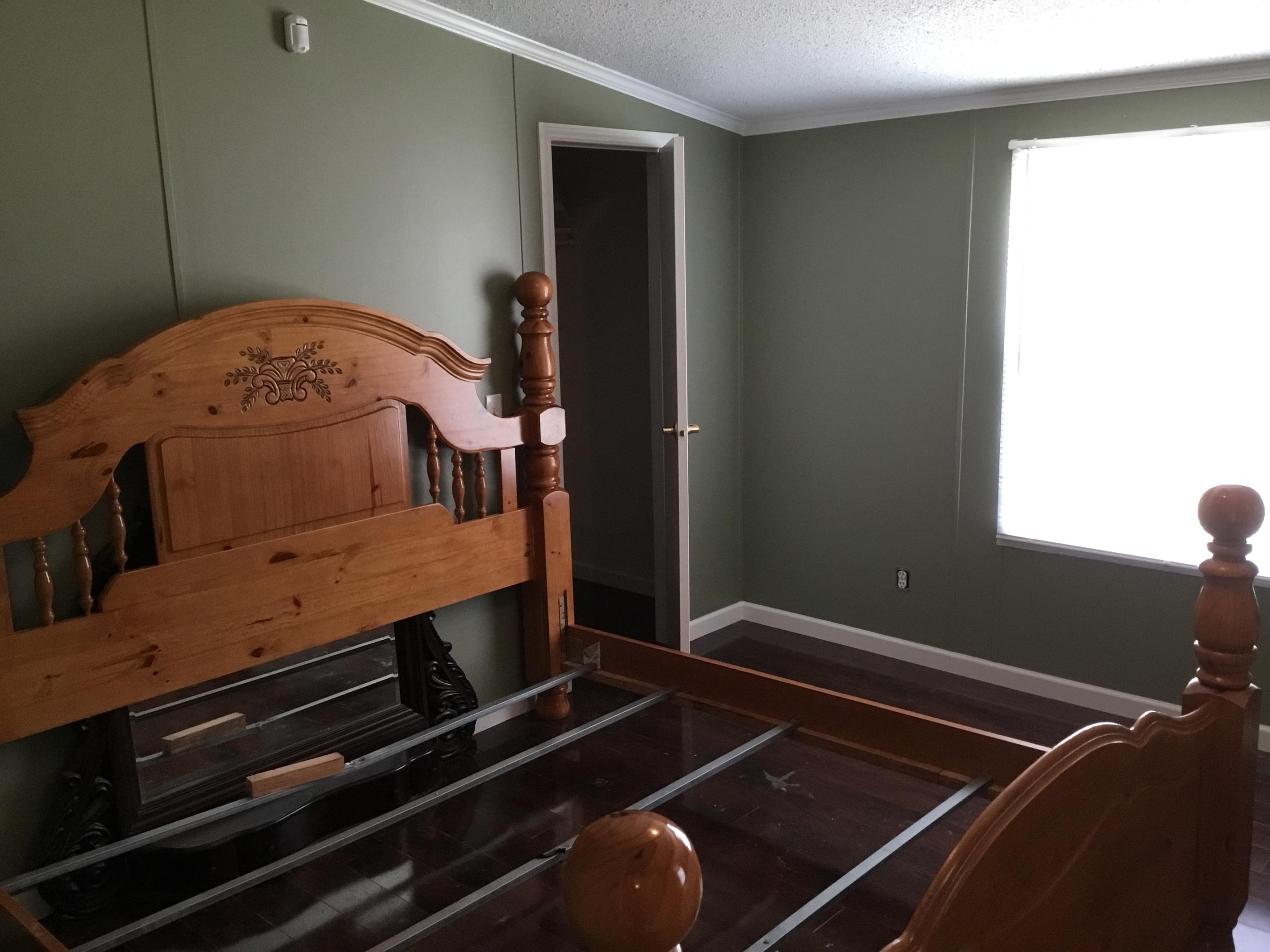 5035 Rutledge Pike Rutledge, TN 37861 - Photo 26 of 29 3rd Bedroom