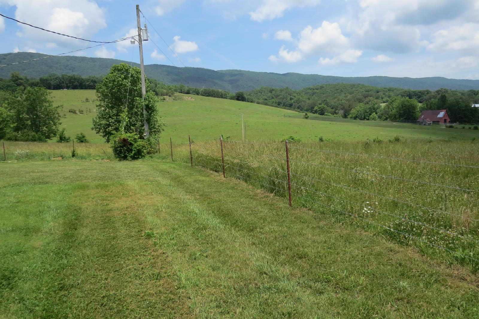 5035 Rutledge Pike Rutledge, TN 37861 - Photo 27 of 29 2.5 acres