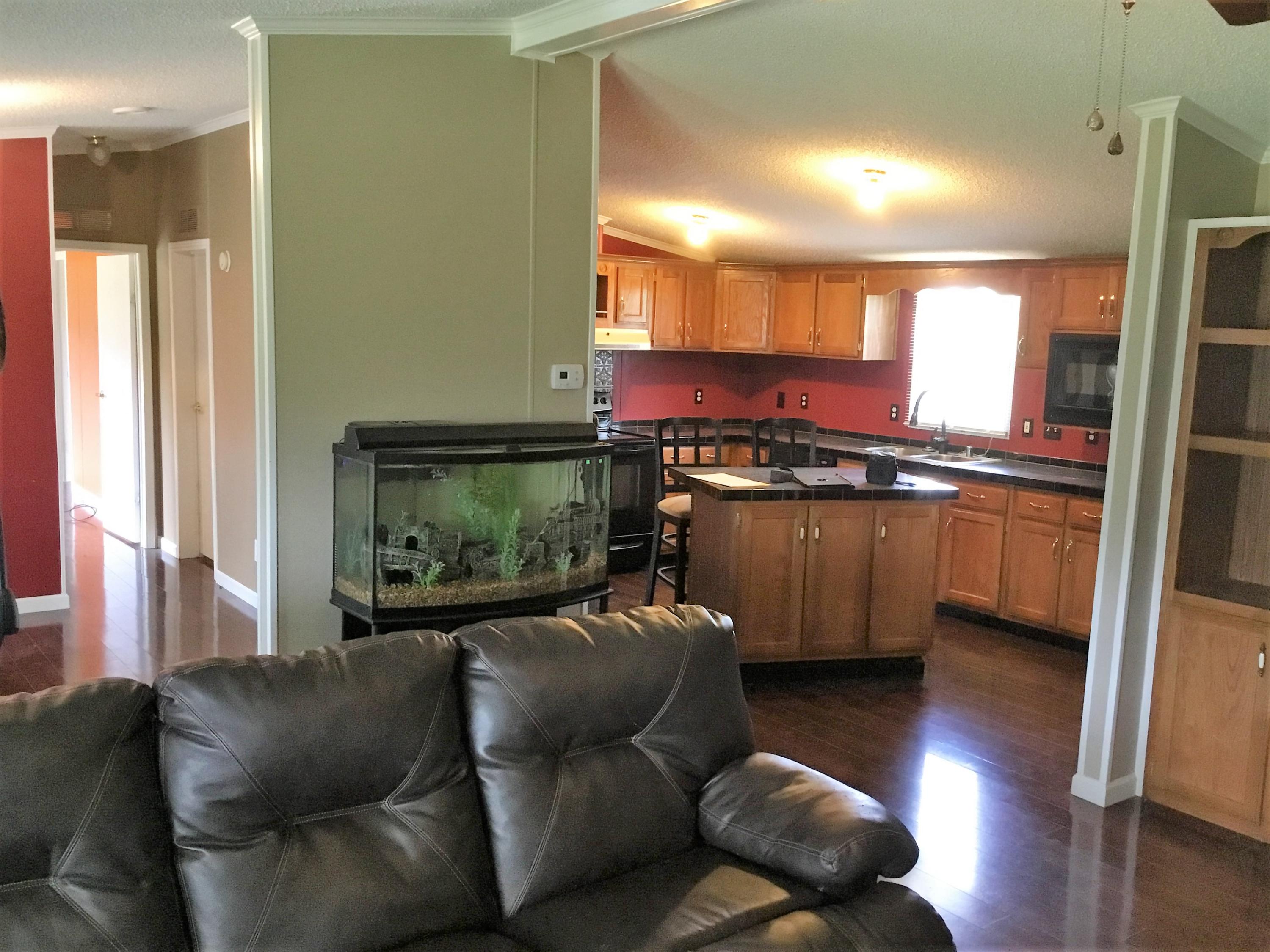 5035 Rutledge Pike Rutledge, TN 37861 - Photo 5 of 29 Living Area