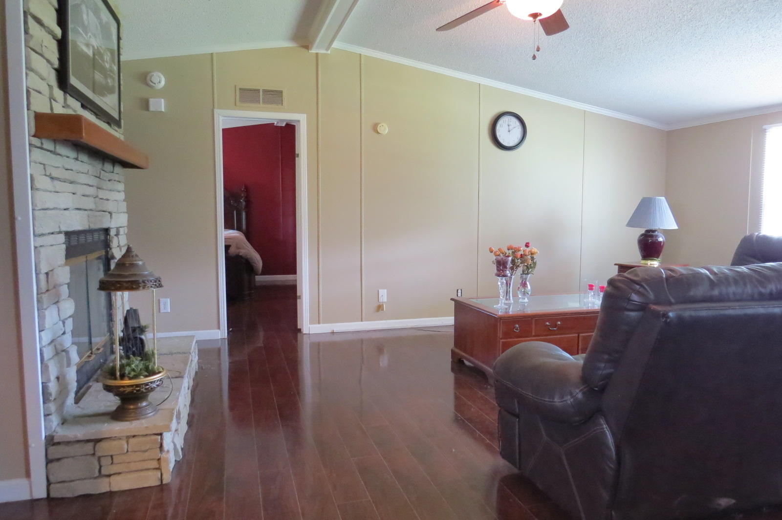 5035 Rutledge Pike Rutledge, TN 37861 - Photo 8 of 29 Living Room