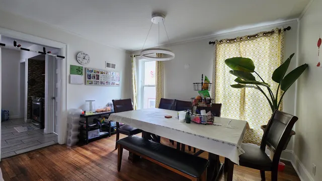 $3,000 | 513 South Brooks Street, Madison, WI 53715