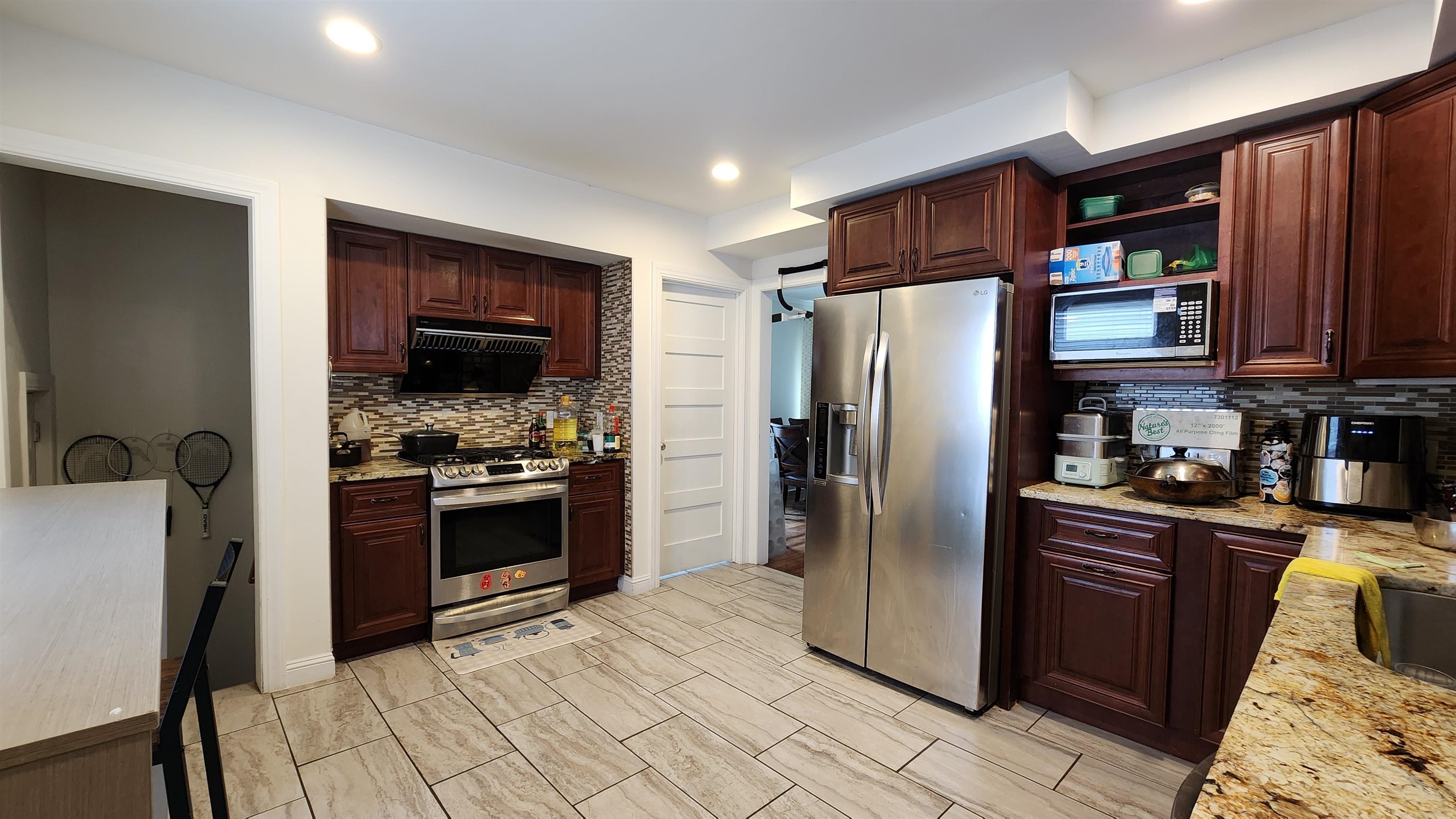 513 South Brooks Street Madison, WI 53715 - Photo 12 of 44