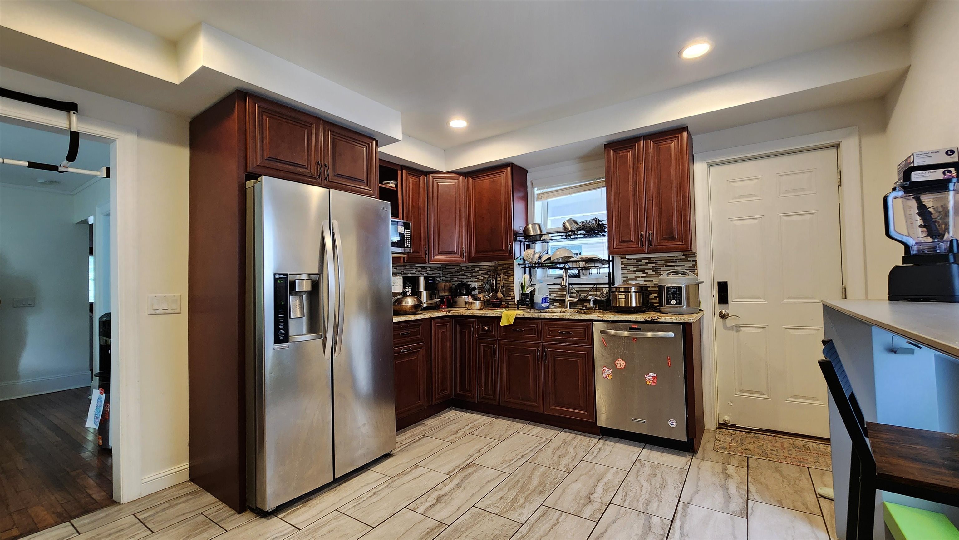 513 South Brooks Street Madison, WI 53715 - Photo 13 of 44