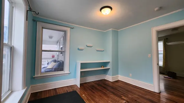 $2,500 | 513 South Brooks Street, Madison, WI 53715