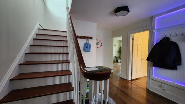 $2,500 | 513 South Brooks Street, Madison, WI 53715