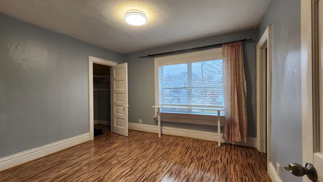 $3,000 | 513 South Brooks Street, Madison, WI 53715