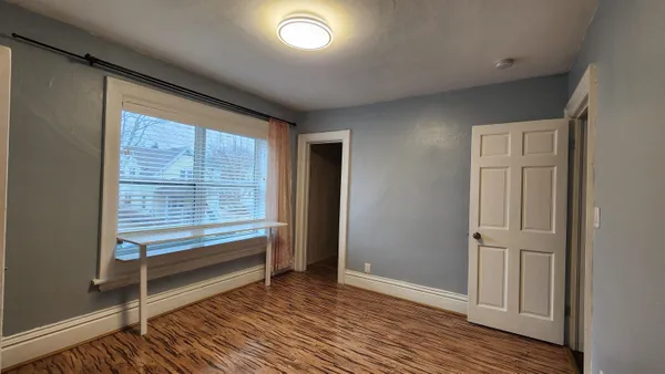 $2,500 | 513 South Brooks Street, Madison, WI 53715
