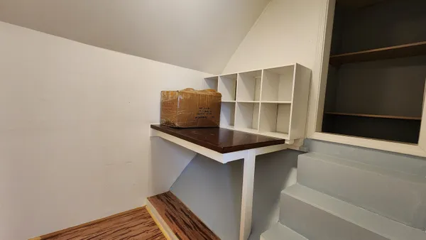 $2,500 | 513 South Brooks Street, Madison, WI 53715