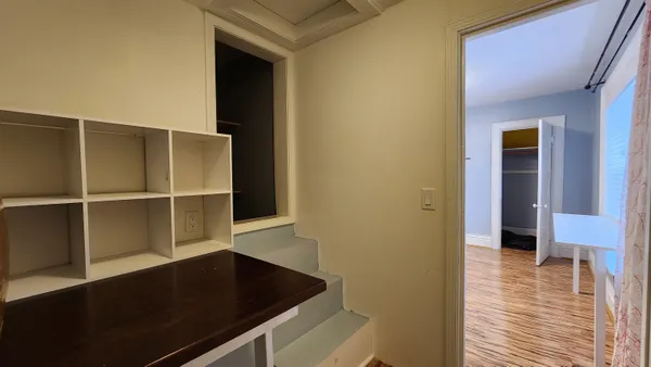 $2,500 | 513 South Brooks Street, Madison, WI 53715