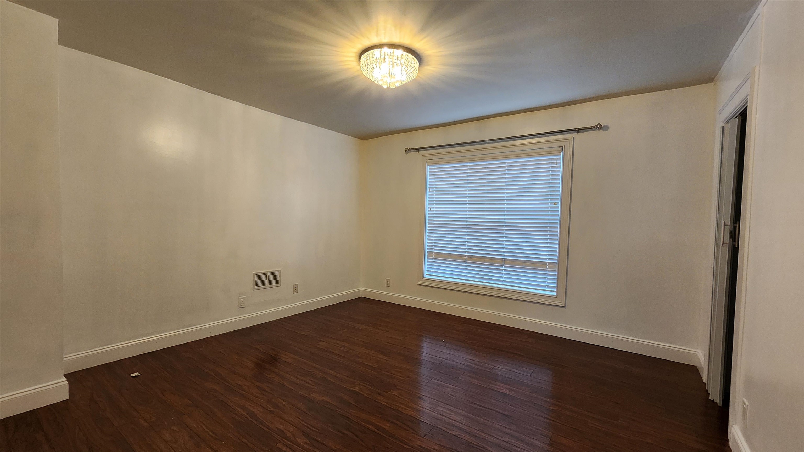 513 South Brooks Street Madison, WI 53715 - Photo 24 of 44