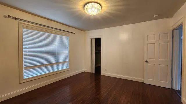 $3,000 | 513 South Brooks Street, Madison, WI 53715