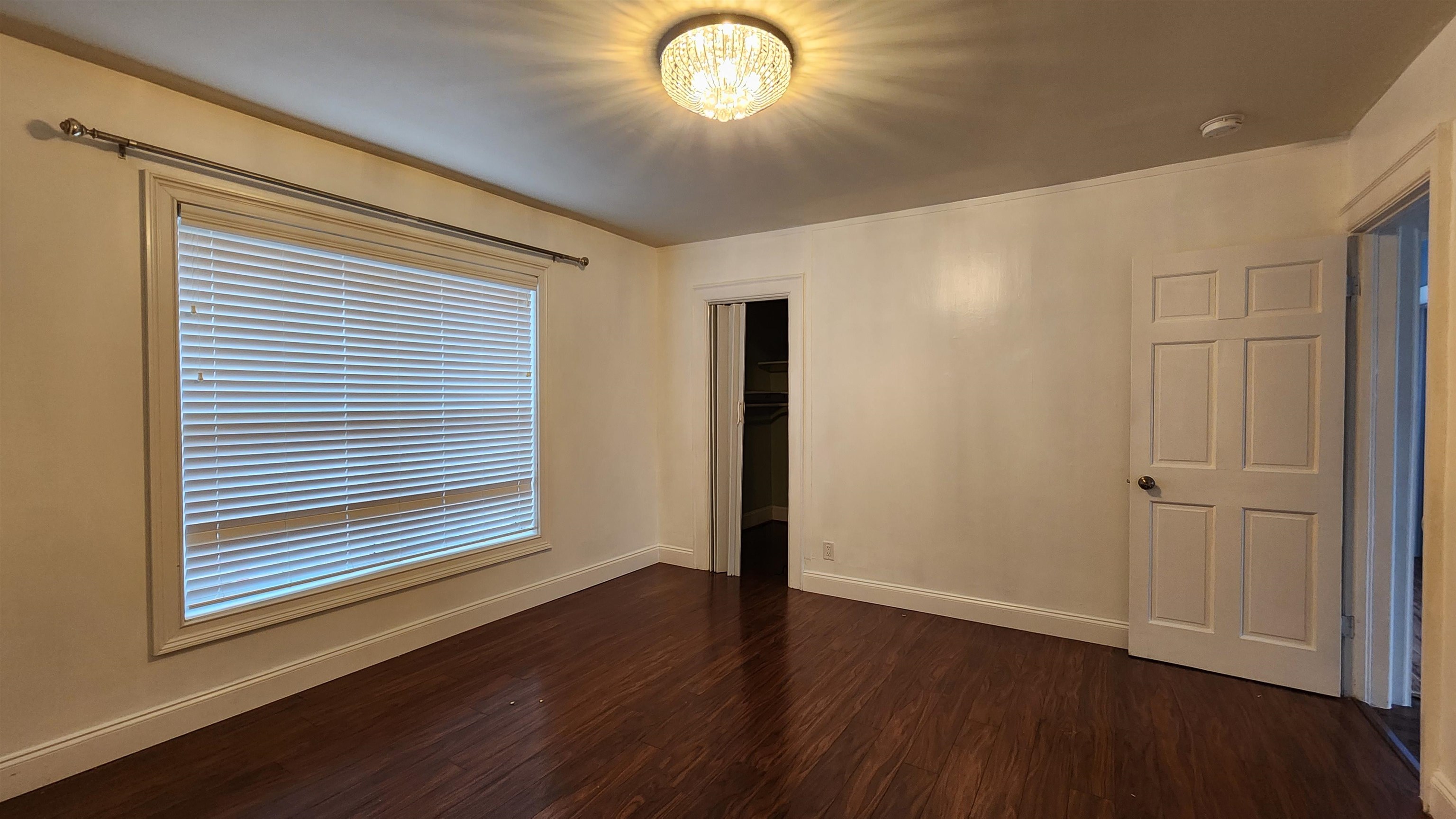 513 South Brooks Street Madison, WI 53715 - Photo 25 of 44