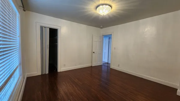 $2,500 | 513 South Brooks Street, Madison, WI 53715