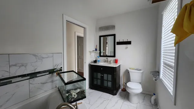 $3,000 | 513 South Brooks Street, Madison, WI 53715