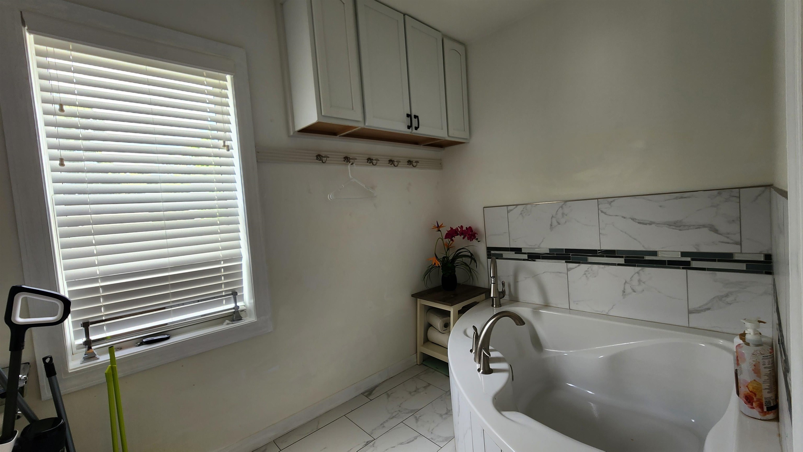 513 South Brooks Street Madison, WI 53715 - Photo 28 of 44