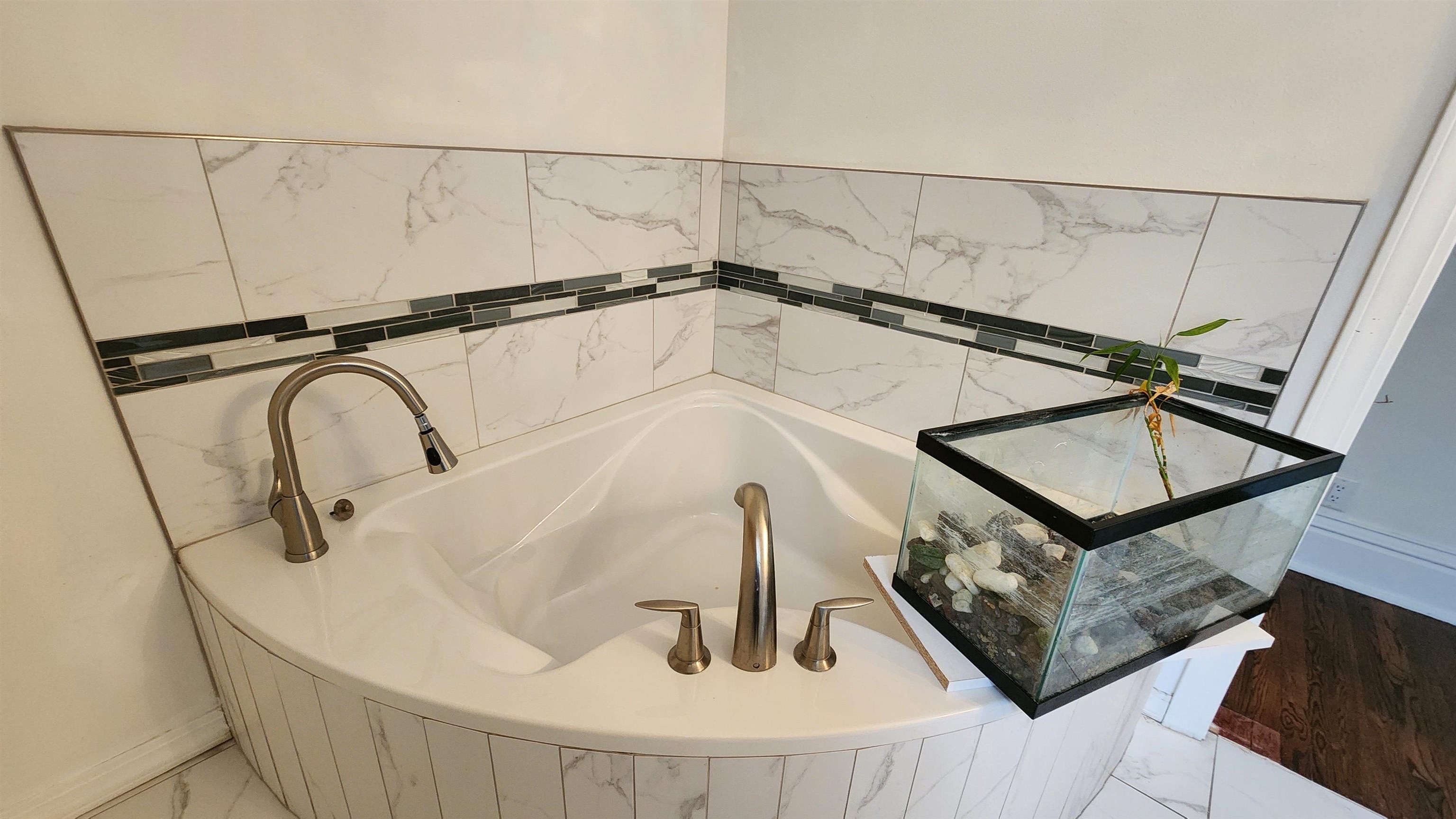 513 South Brooks Street Madison, WI 53715 - Photo 29 of 44