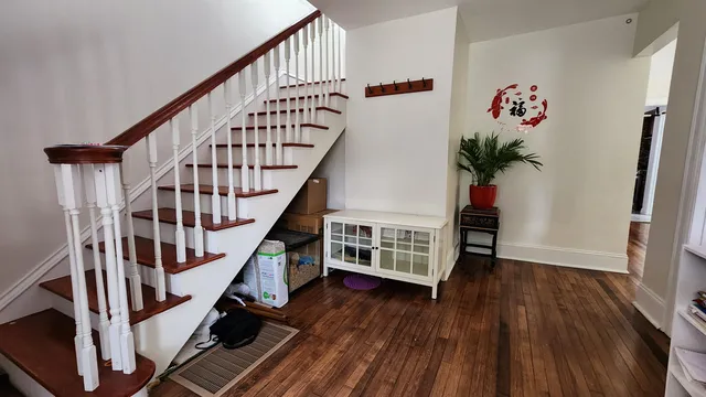 $3,000 | 513 South Brooks Street, Madison, WI 53715