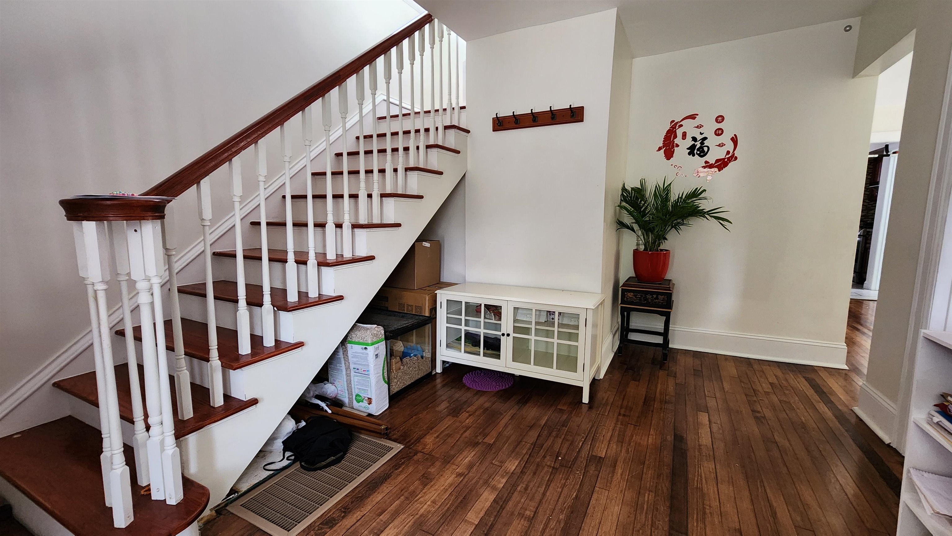 513 South Brooks Street Madison, WI 53715 - Photo 3 of 44