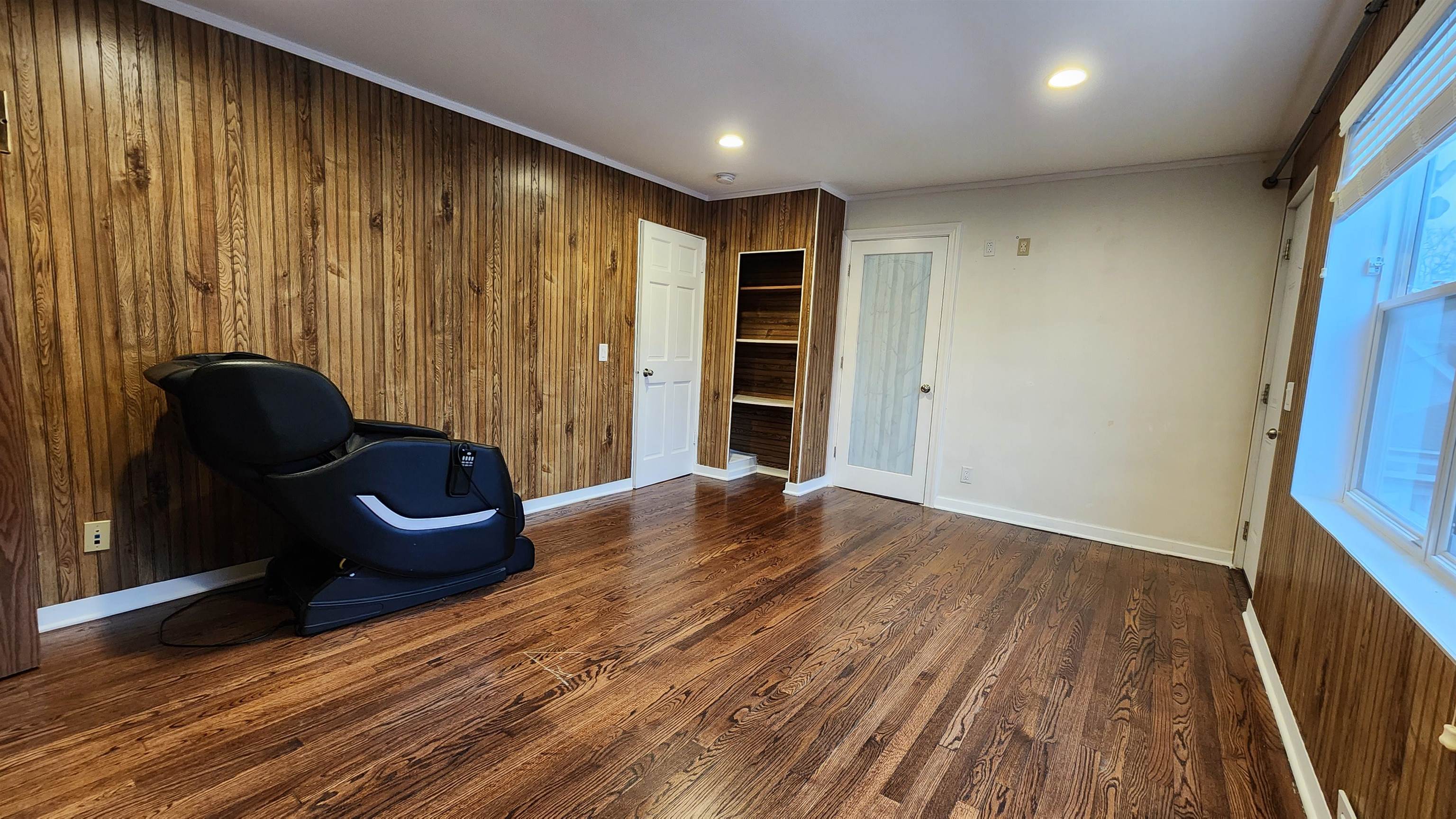 513 South Brooks Street Madison, WI 53715 - Photo 31 of 44