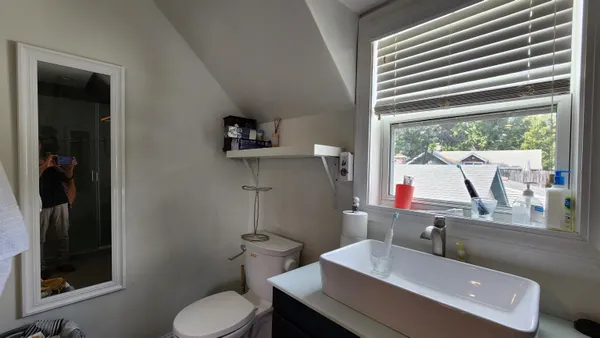 $2,500 | 513 South Brooks Street, Madison, WI 53715