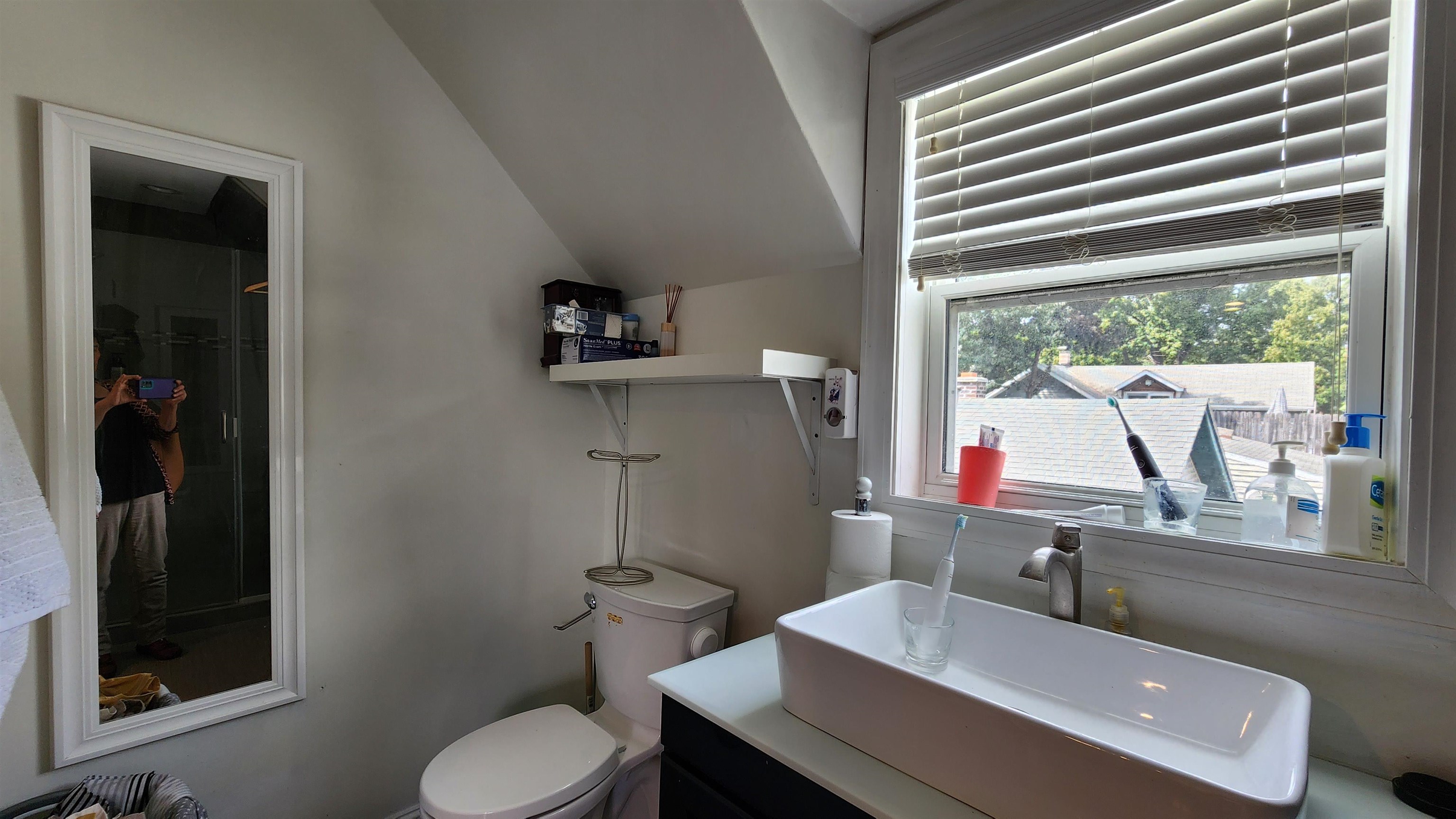 513 South Brooks Street Madison, WI 53715 - Photo 35 of 44