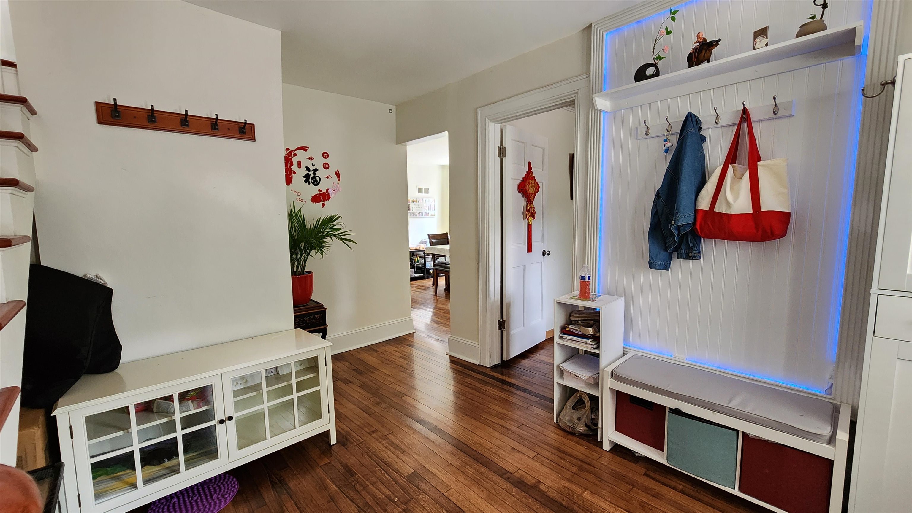 513 South Brooks Street Madison, WI 53715 - Photo 4 of 44