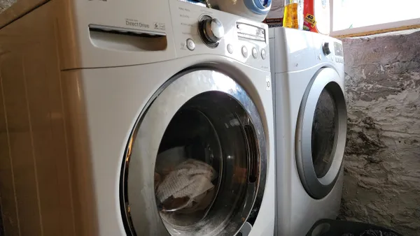 $2,500 | 513 South Brooks Street, Madison, WI 53715