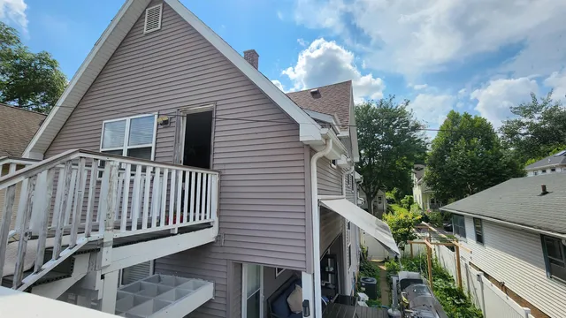 $3,000 | 513 South Brooks Street, Madison, WI 53715