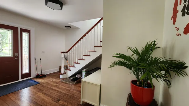 $3,000 | 513 South Brooks Street, Madison, WI 53715