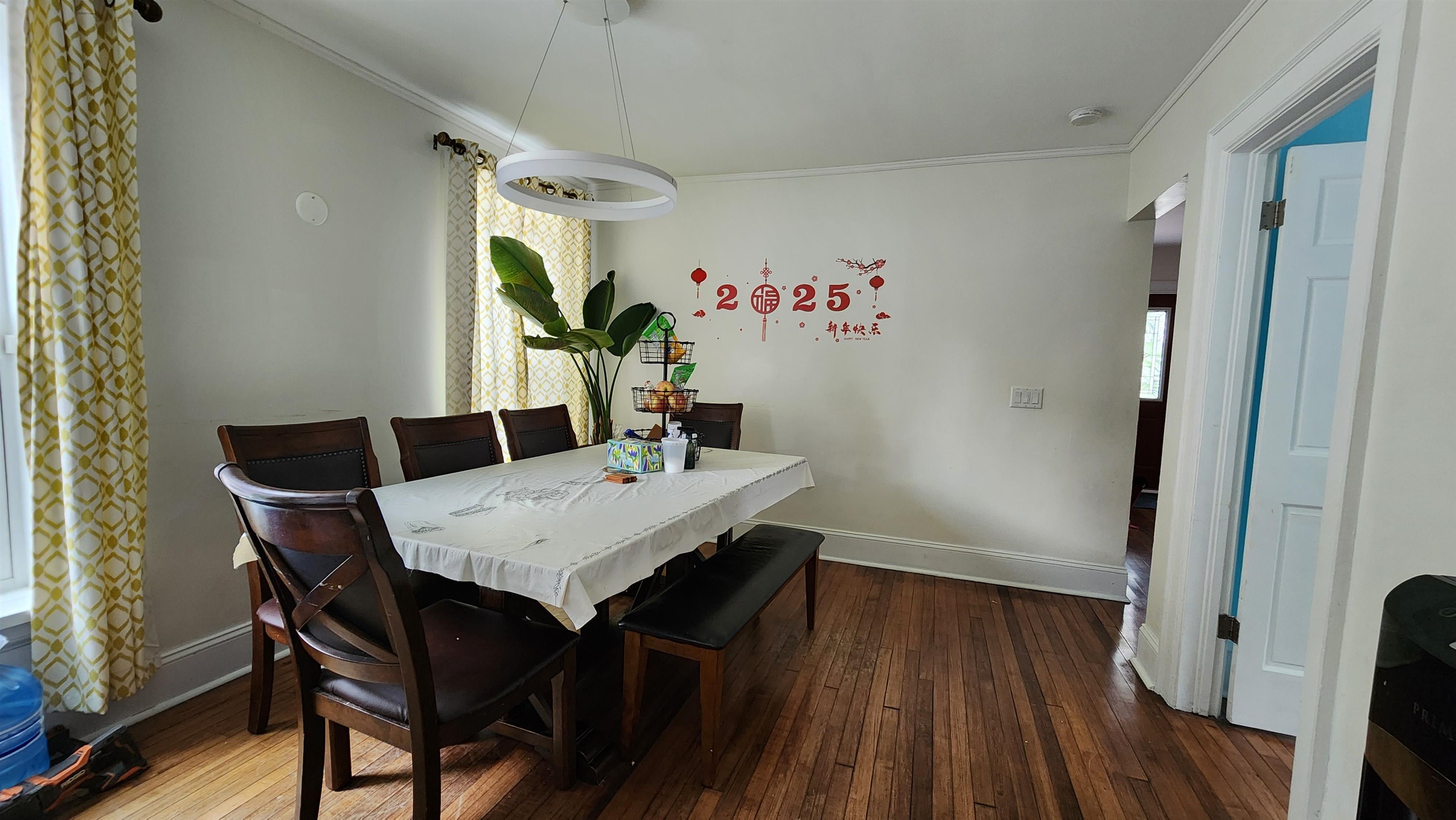 513 South Brooks Street Madison, WI 53715 - Photo 9 of 44