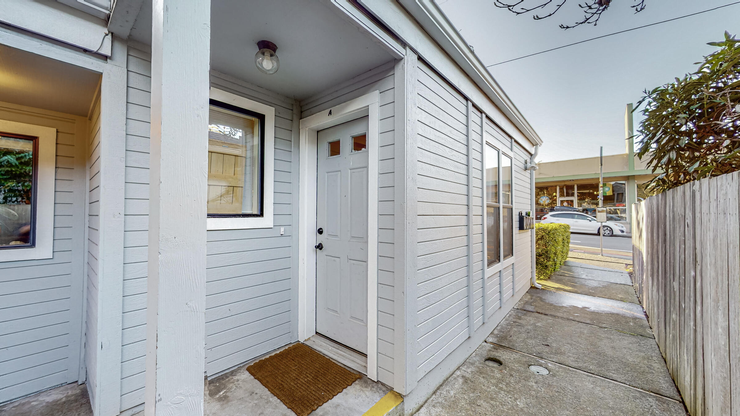 1574 G Street Arcata, CA 95521 - Photo 7 of 55 1574 G Street Arcata-103