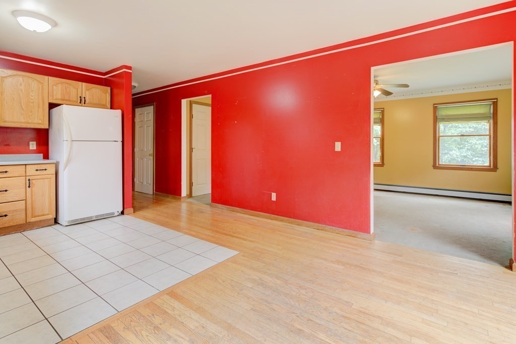 47 Leyden Road Greenfield, MA 01301 - Photo 12 of 39 Gallery Image 12