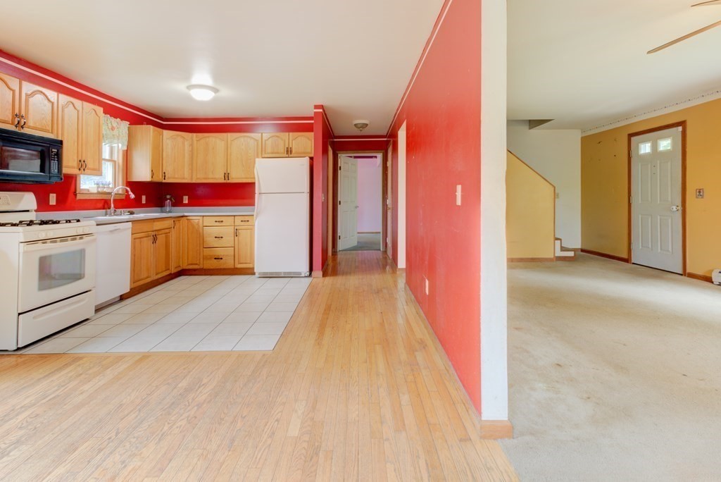47 Leyden Road Greenfield, MA 01301 - Photo 13 of 39 Gallery Image 13