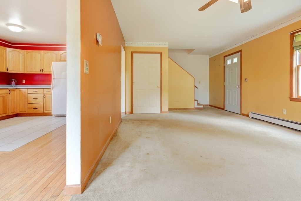 47 Leyden Road Greenfield, MA 01301 - Photo 14 of 39 Gallery Image 14