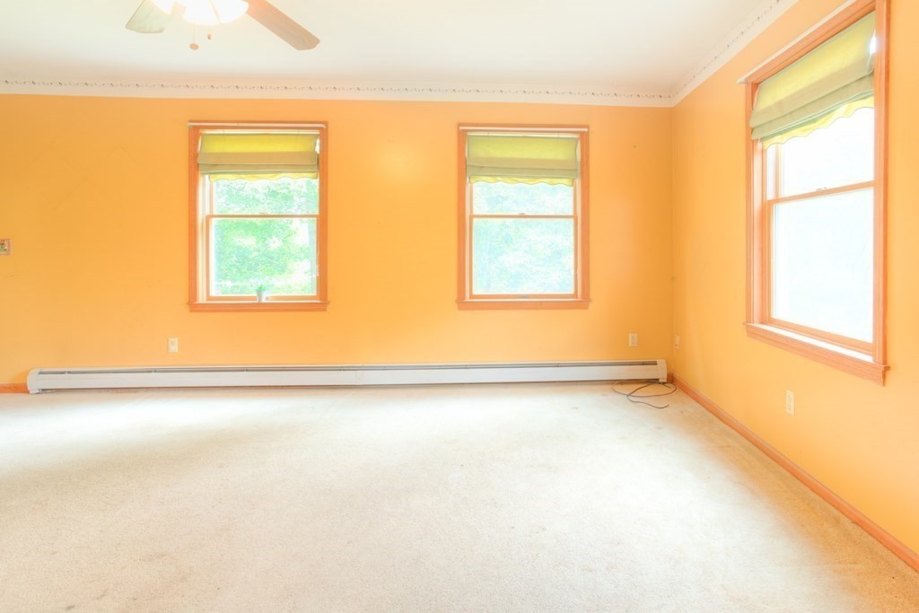 47 Leyden Road Greenfield, MA 01301 - Photo 15 of 39 Gallery Image 15