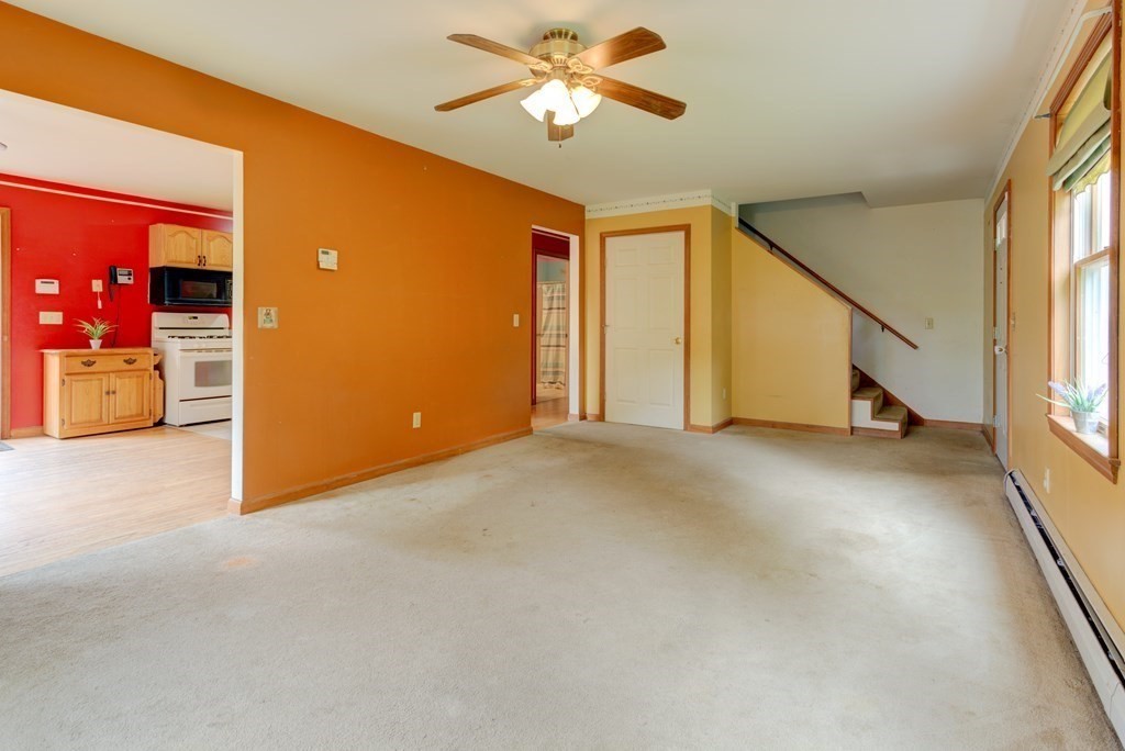 47 Leyden Road Greenfield, MA 01301 - Photo 16 of 39 Gallery Image 16