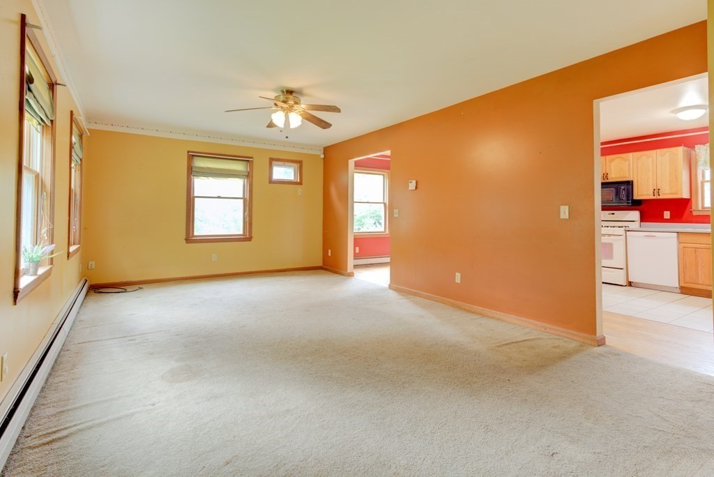47 Leyden Road Greenfield, MA 01301 - Photo 17 of 39 Gallery Image 17