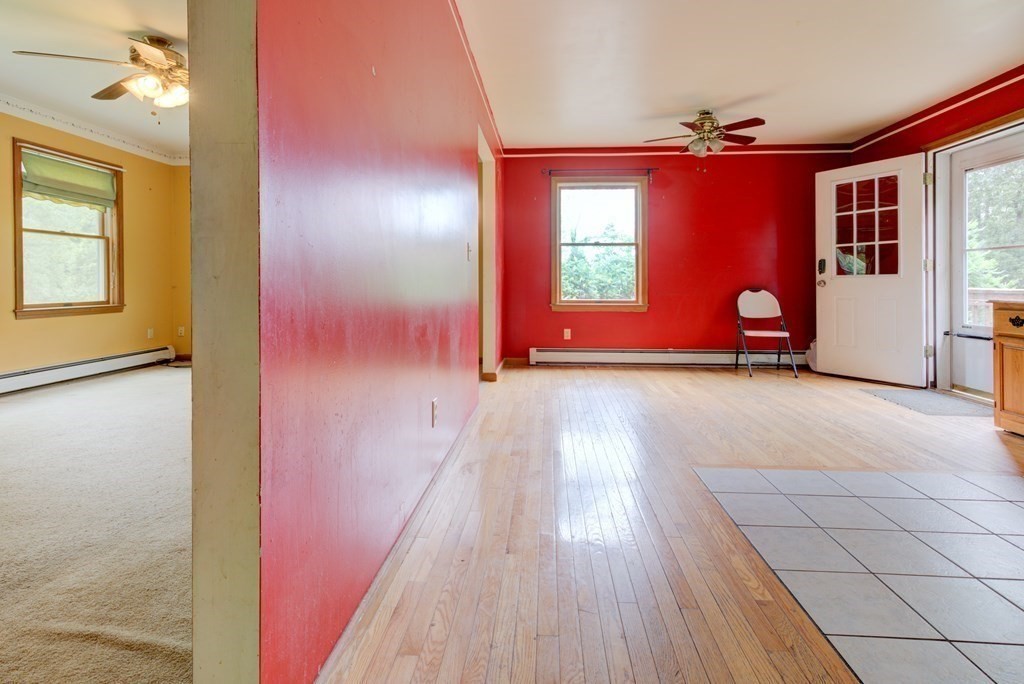 47 Leyden Road Greenfield, MA 01301 - Photo 18 of 39 Gallery Image 18